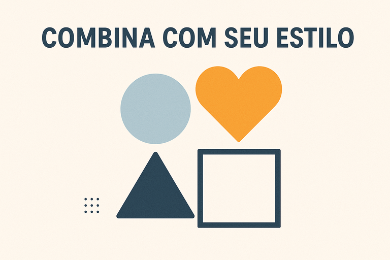 Criação de site personalizado em Juiz de Fora com design único