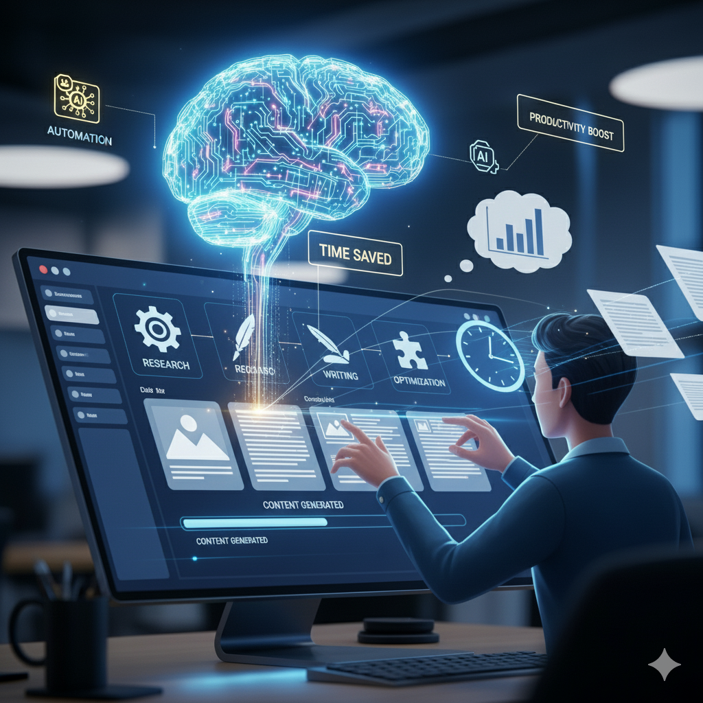 Homecard-IA-Inteligencia-Artificial-em-Juiz-de-Fora-MG