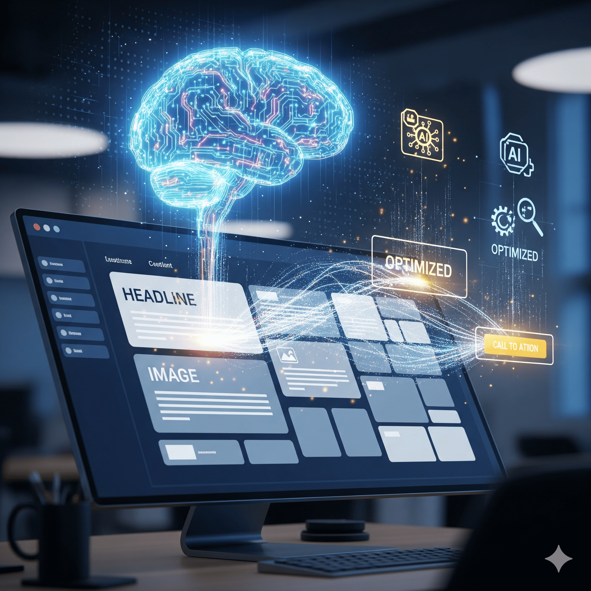 Homecard-Inteligencia-Artificial-em-Juiz-de-Fora-MG